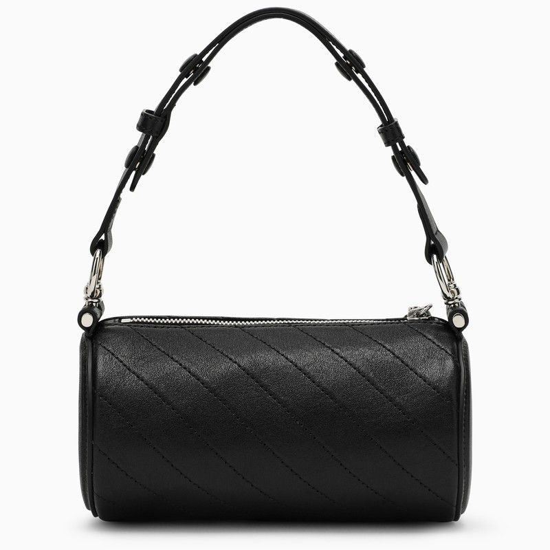 GUCCI Mini Quilted Handbag