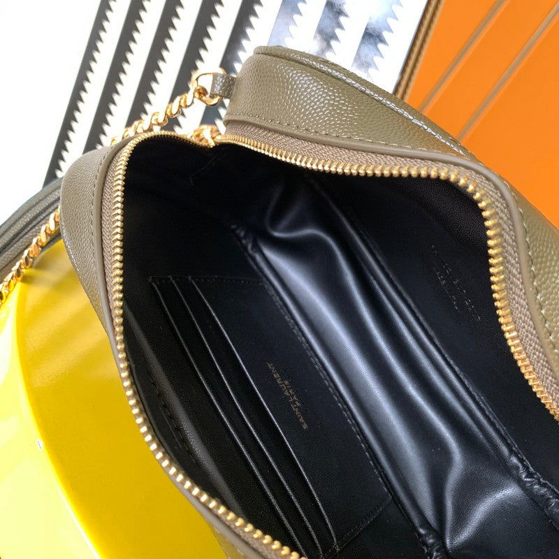 GLM - SLY Bags - 1197