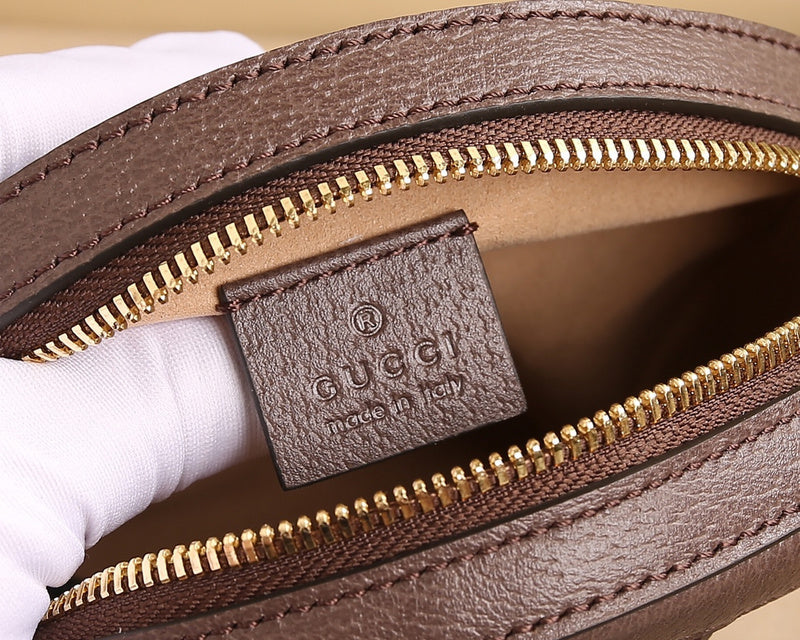 Satchel Bags - GCI Bags - 545