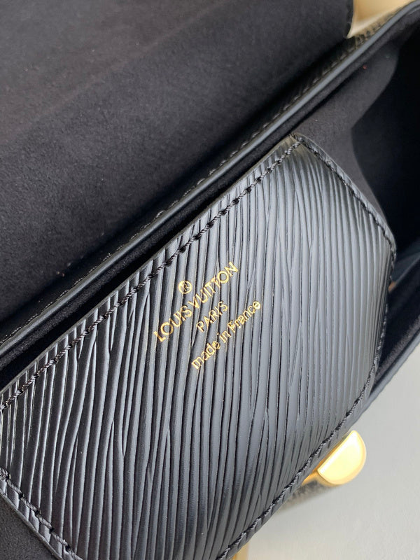 Satchel Bags - VL Bags - 6540