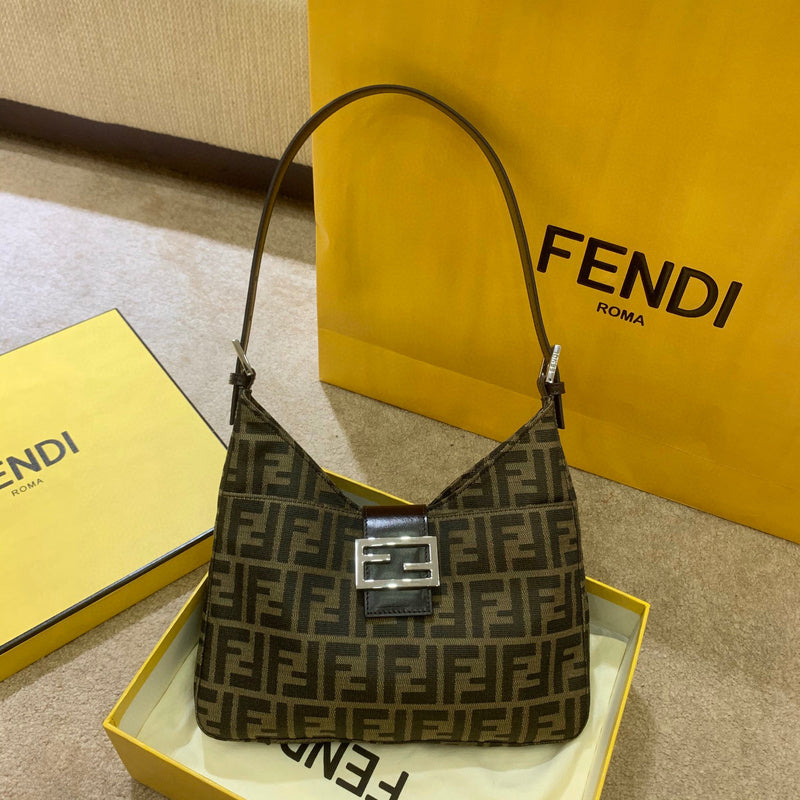 FDI Bags - Luxurious Bags 113