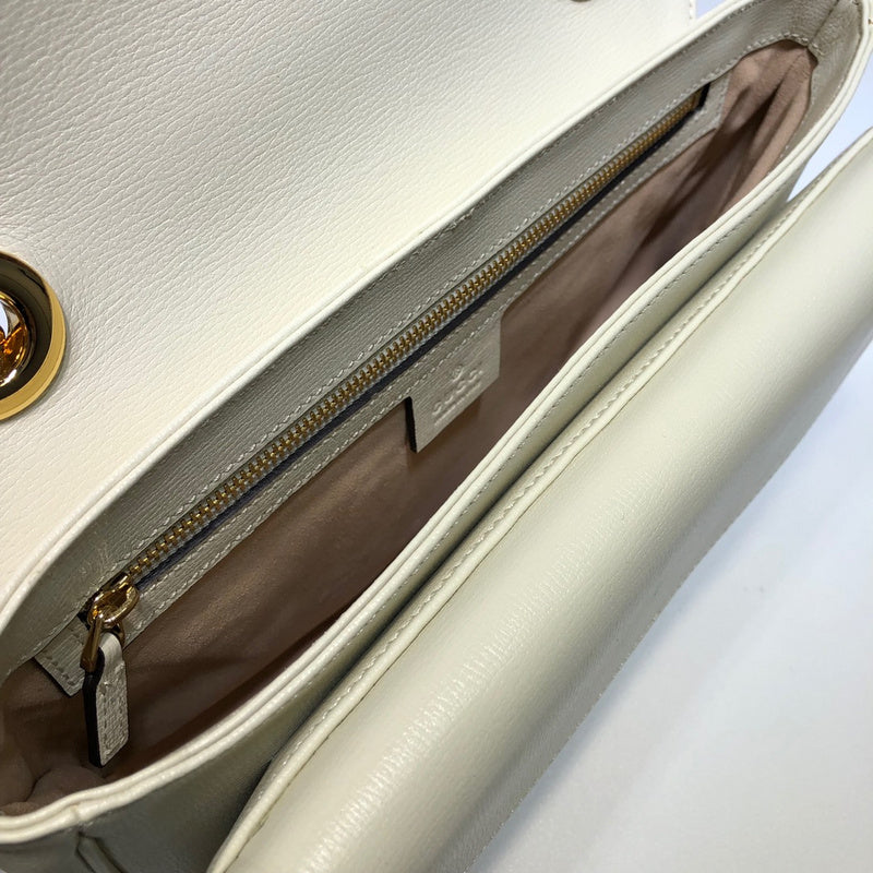 Satchel Bags - GCI Bags - 3631