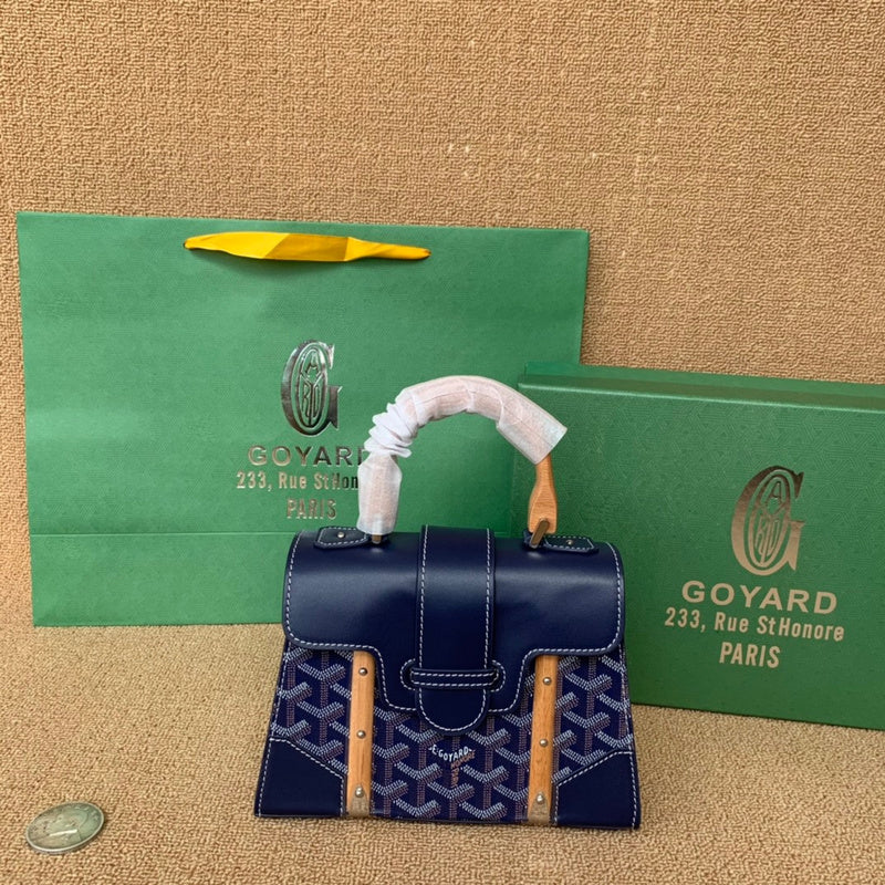 Glami-i - GYO Bags - 163