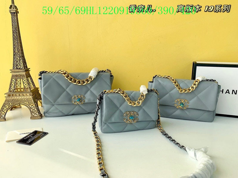 Glami - CHL Bags - 2214
