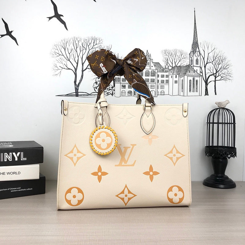 Satchel Bags - GUC Bags - 2238