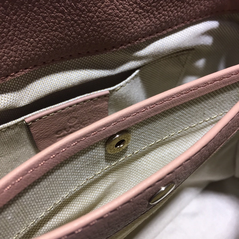 Satchel Bags - GCI Bags - 5103