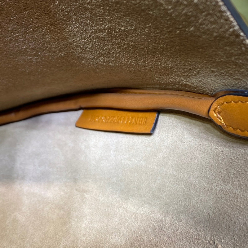 FDI Bags - Luxurious Bags 276