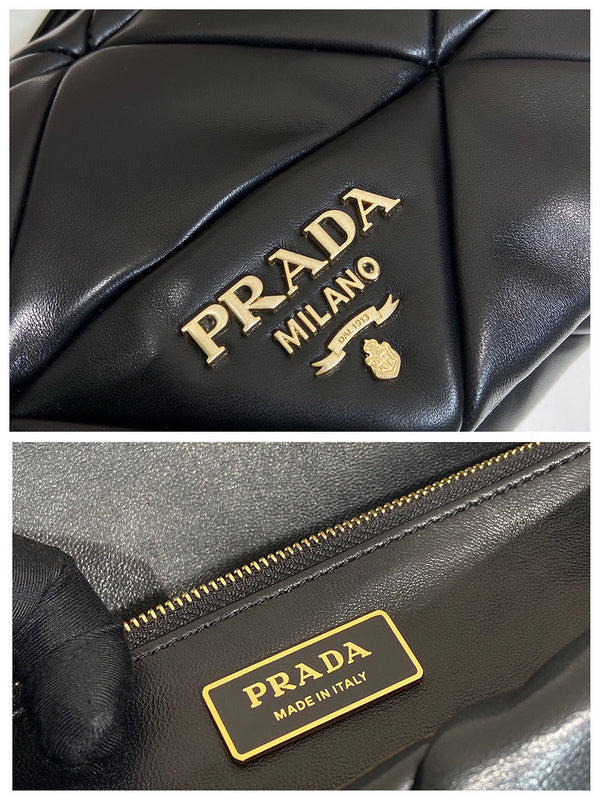 Satchel Bags - PDA Bags - 021