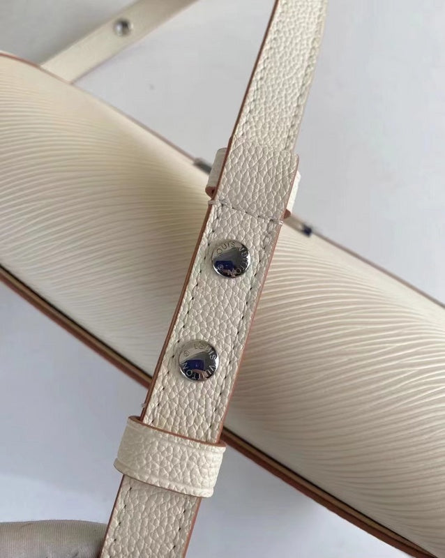 Satchel Bags - VL Bags - 4638