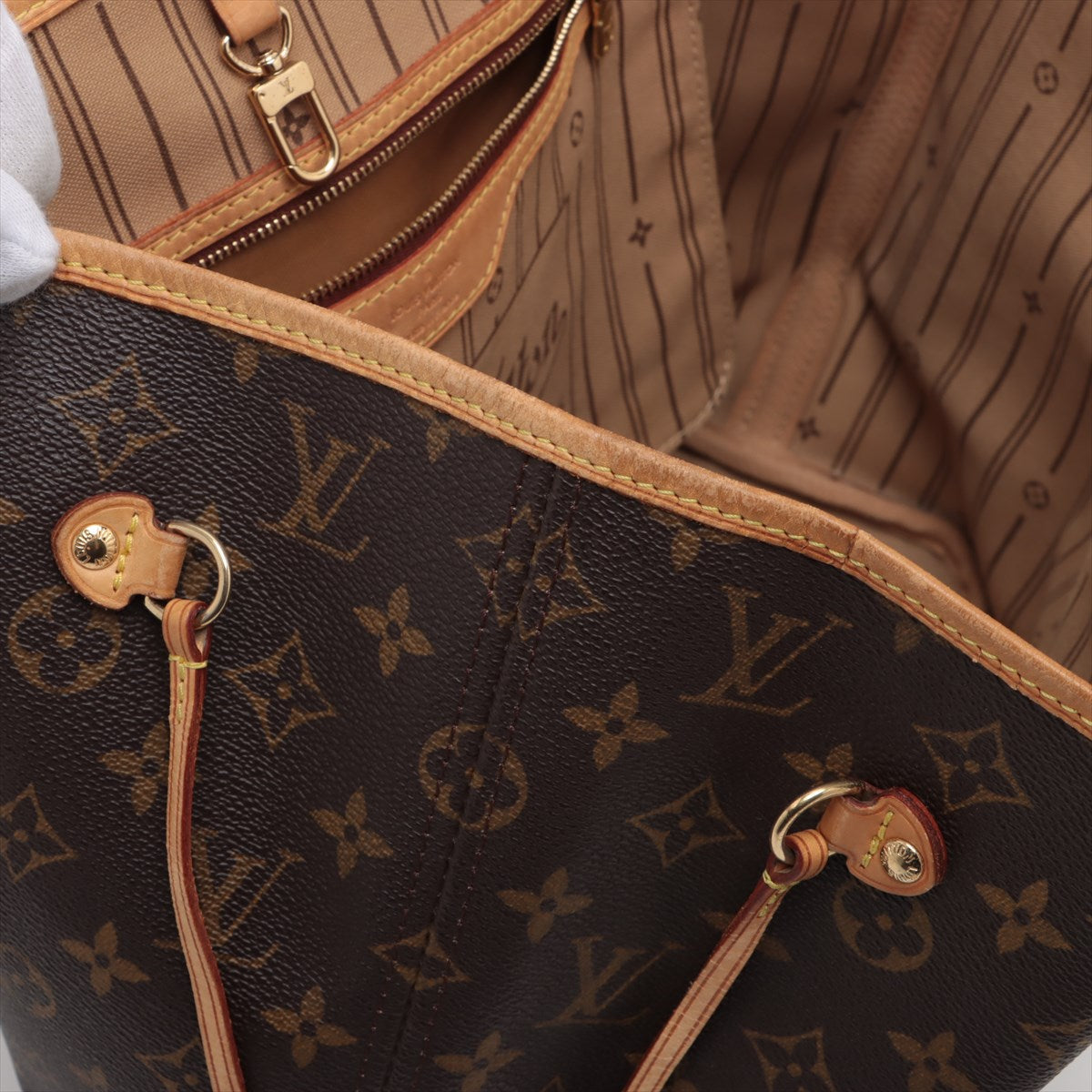 Louis Vuitton Monogram M40156 M40156 M40156 M40156 M40156 M40156 M40156 M40156 M40156 M40156 M40156 M40156 M40156 M40156 M40156 M40156