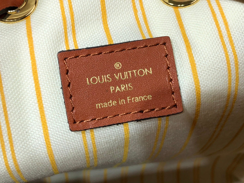 Satchel Bags - VL Bags - 5467