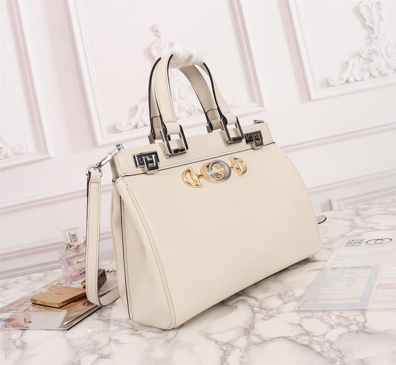 glami shop- GCI Bags - 1104