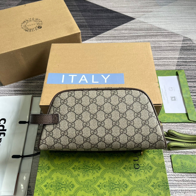 Satchel Bags - GCI Bags - 5237