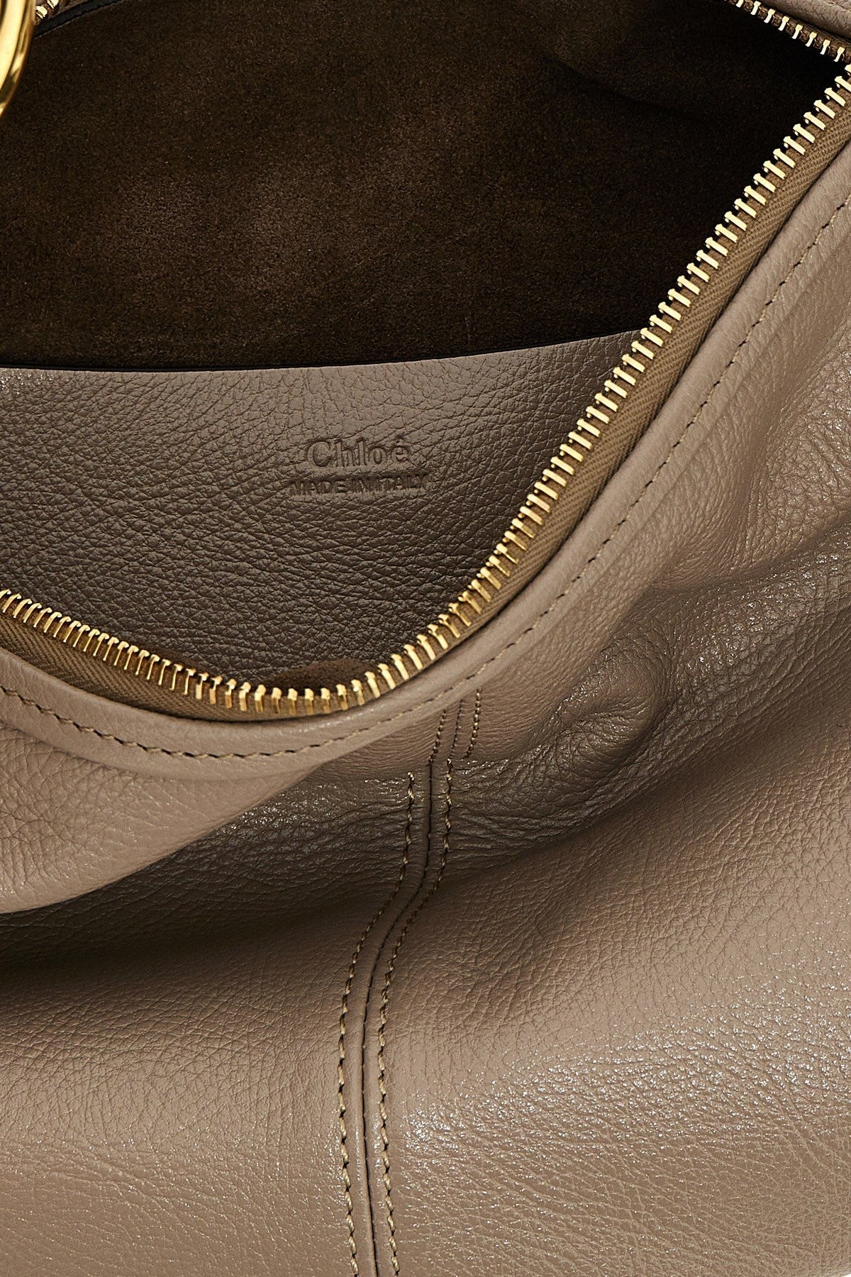 Chloé Women 'Bracelet Small Hobo Bag' Handbag