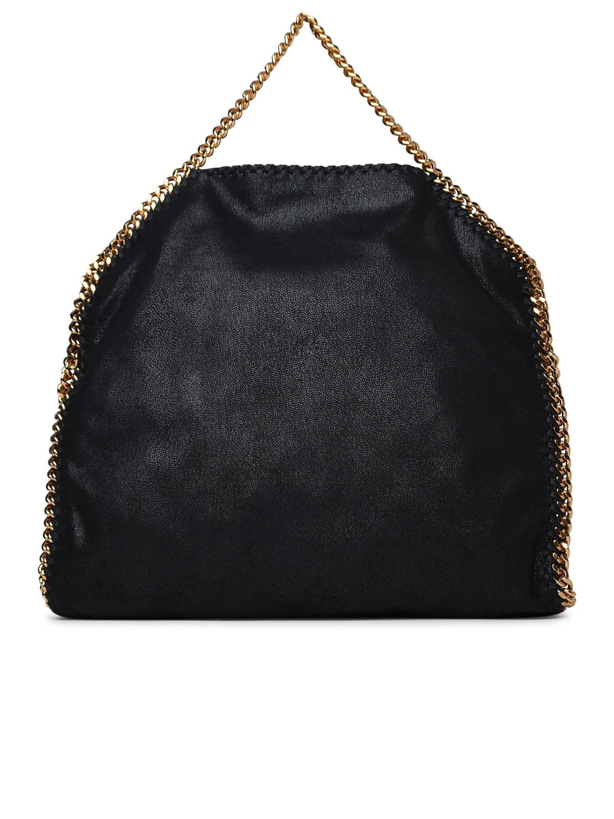 Stella Mccartney Borsa Falabella 3 Catene Woman