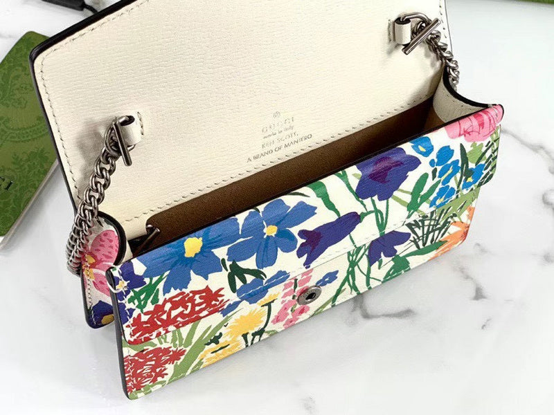 GUI2 Bags - Fashion Bags 1161