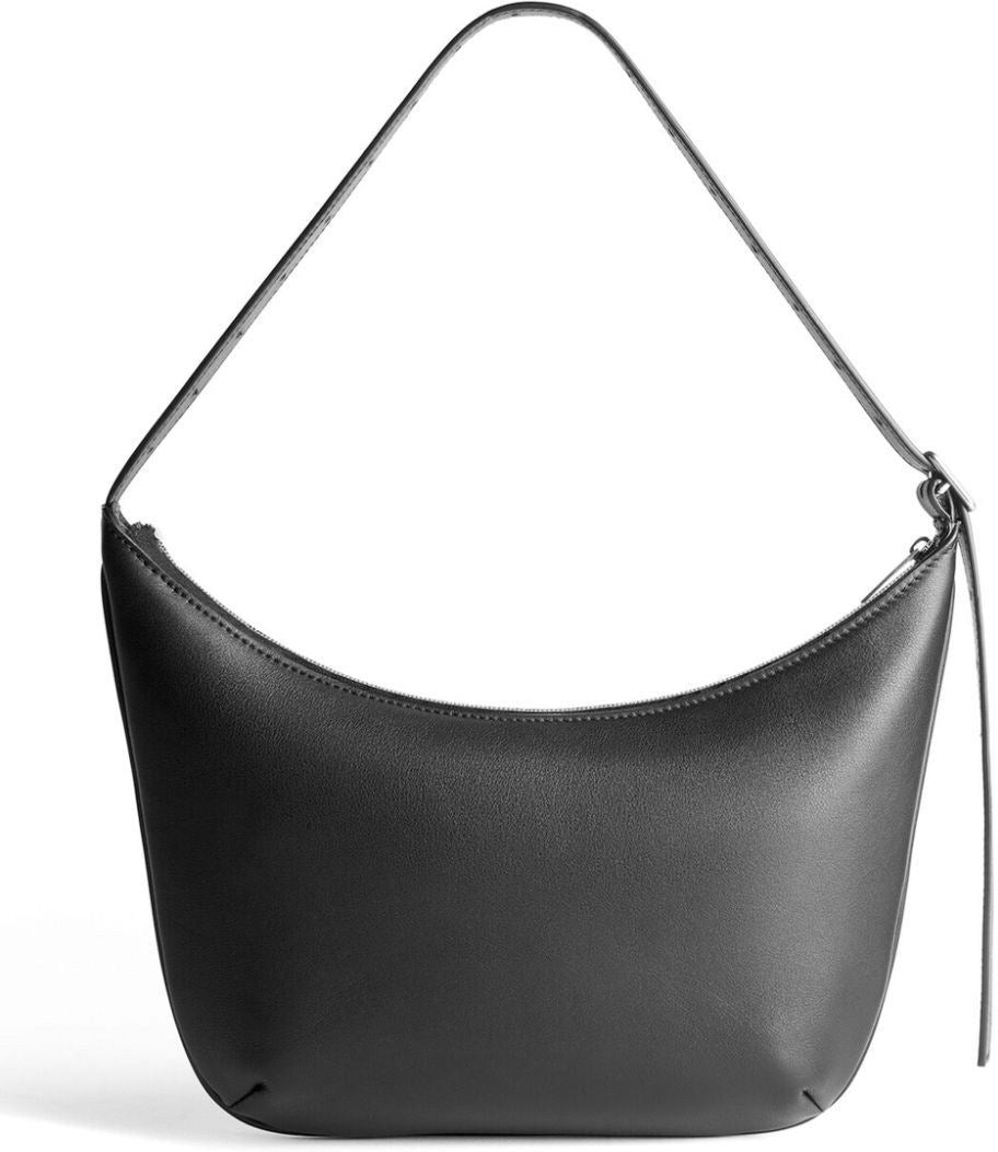 MARY-KATE BAG