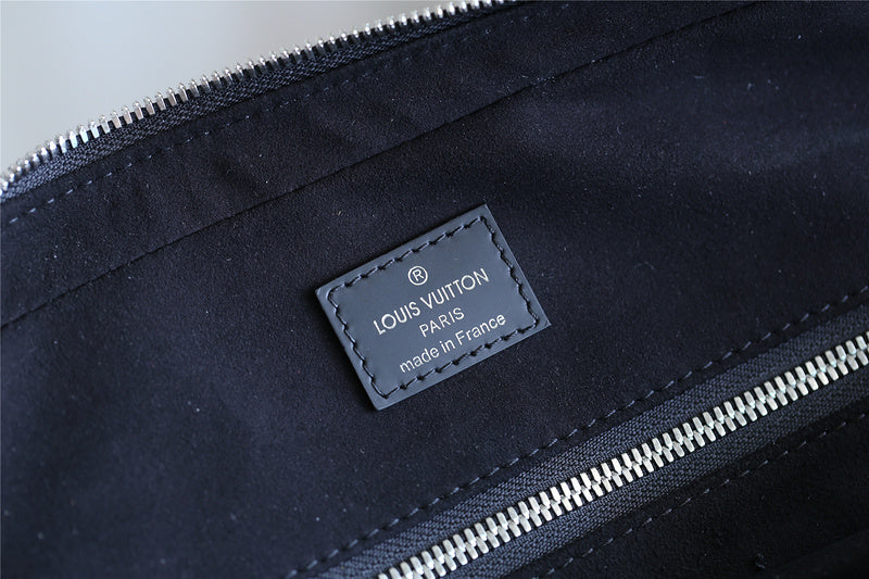 Glami GlamI Lu-Vi bags - 9868