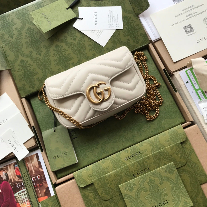 Satchel Bags - GCI Bags - 3152