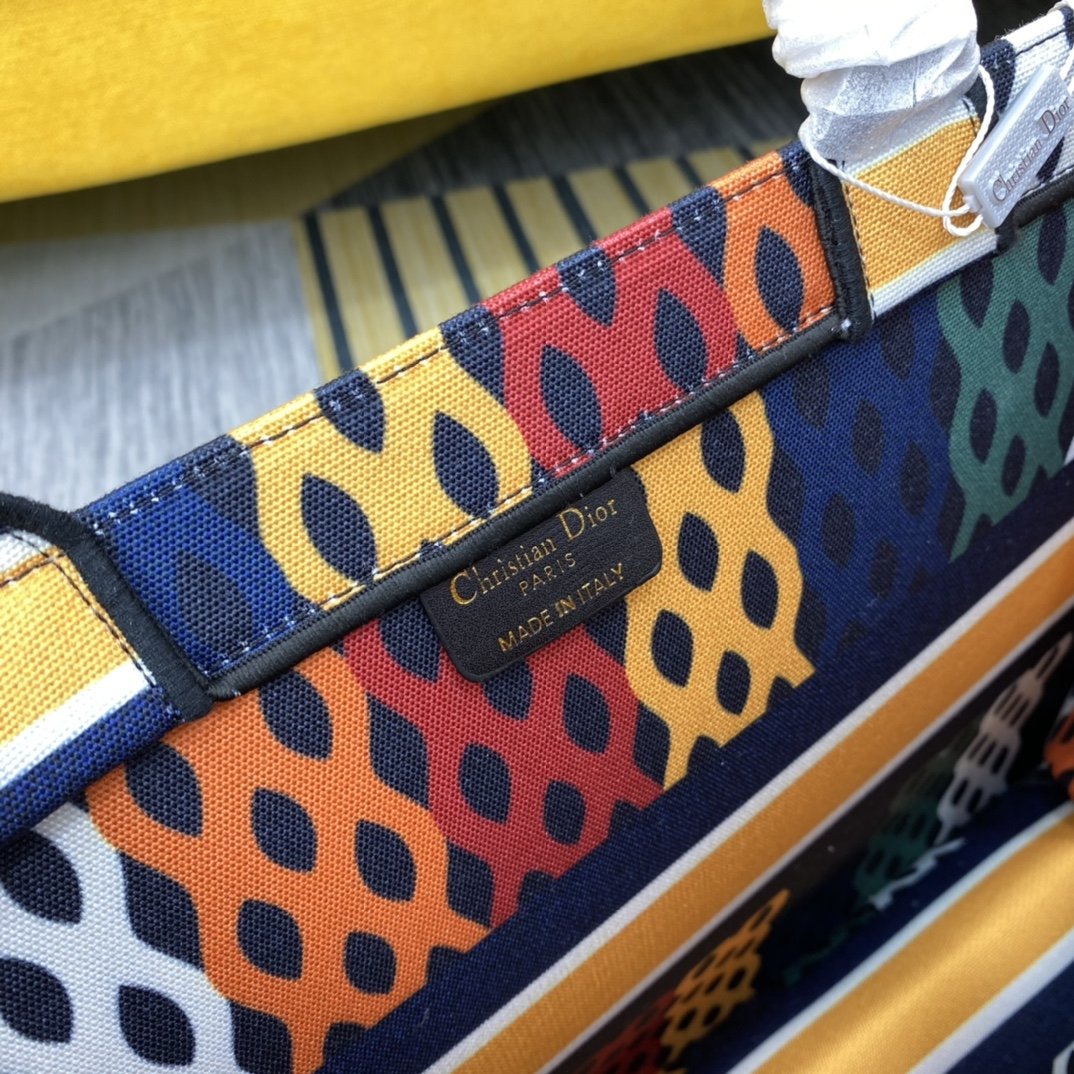 GLM - Top Quality Bags DIR 063