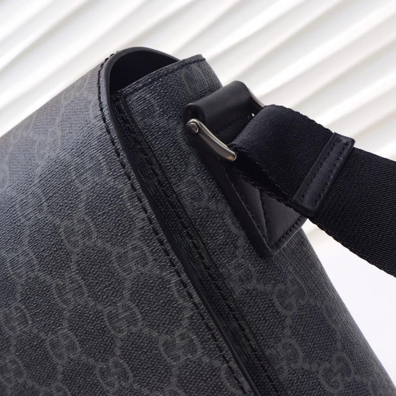 glami shop- GCI Bags - 1279