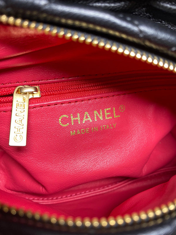 Satchel Bags - CHL Bags - 4284