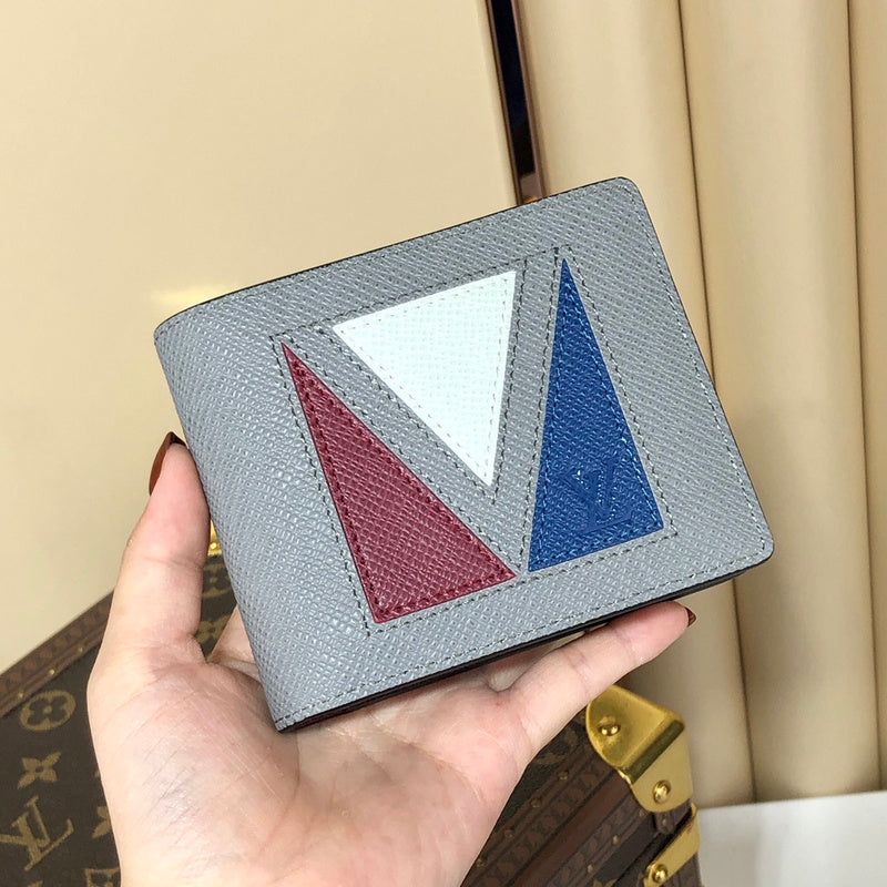 Satchel Bags - VL Bags - 4939