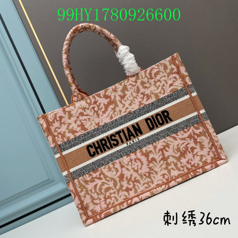 Glami - Bags - 1169