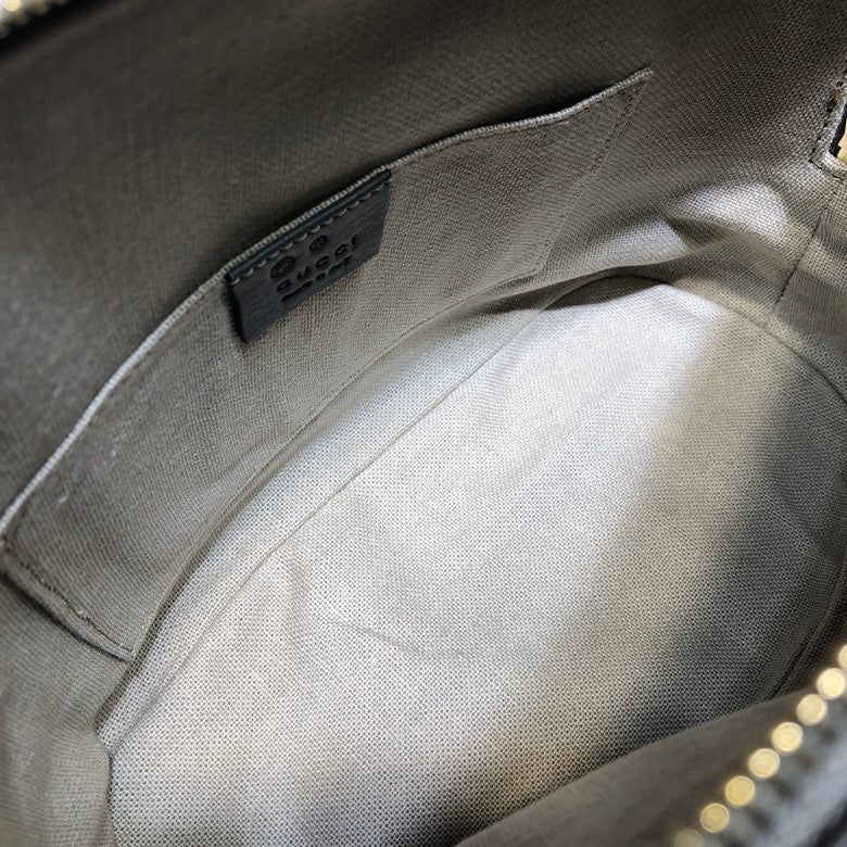Satchel Bags - GCI Bags - 3585