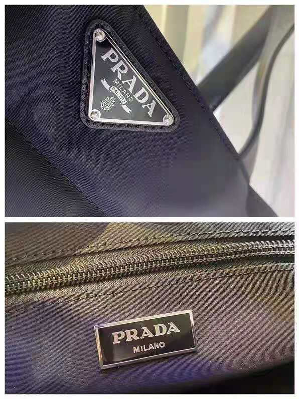Satchel Bags - PDA Bags - 4700