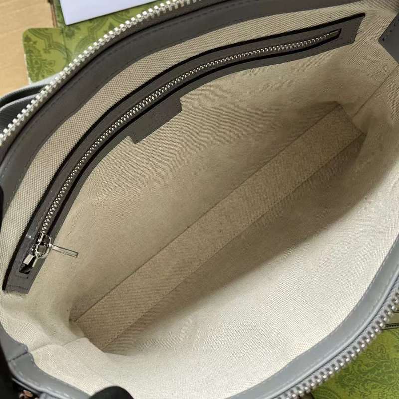 GUI2 Bags - Fashion Bags 315