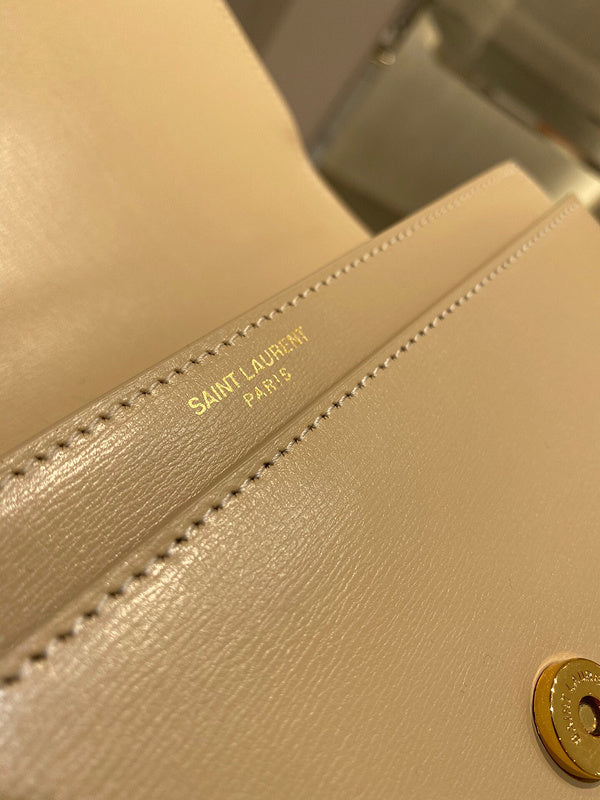 Glami - SLY Bags 469