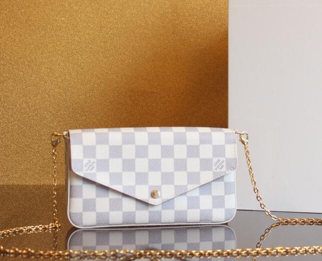glami shop- LOV Bags - 2269