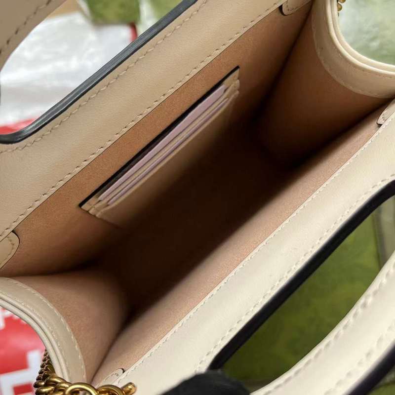 GUI2 Bags - Fashion Bags 310