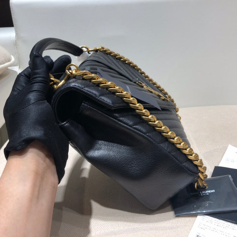GLM - SLY Bags - 656