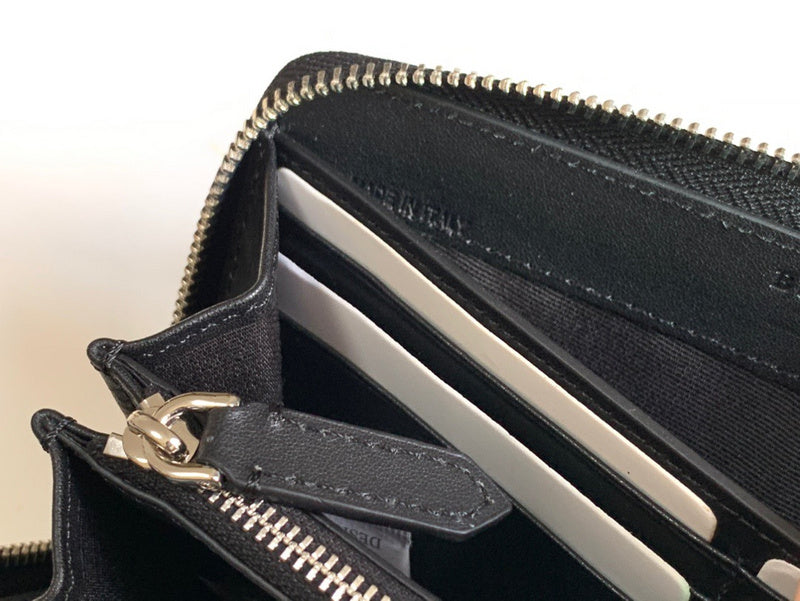 Fan Fashion -GLM - Top quality BBR Bags - 1680