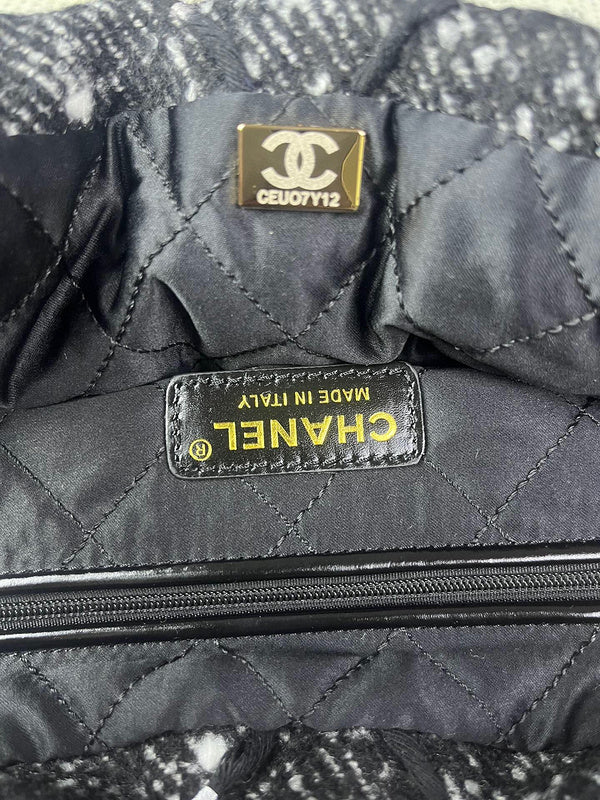 Satchel Bags - CHL Bags - 2762