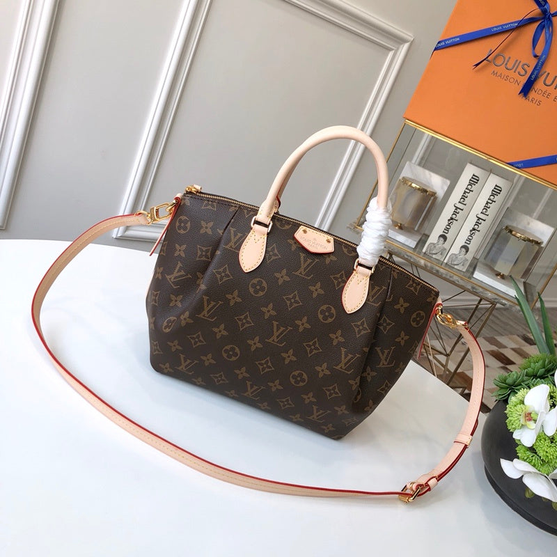 Satchel Bags - GUC Bags - 1730