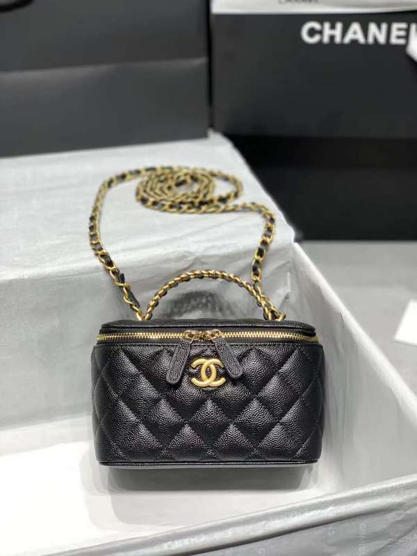 Satchel Bags - CHL Bags - 5787
