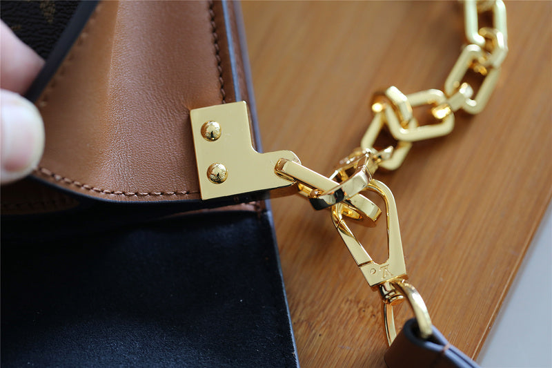 Glami GlamI Lu-Vi bags - 8140