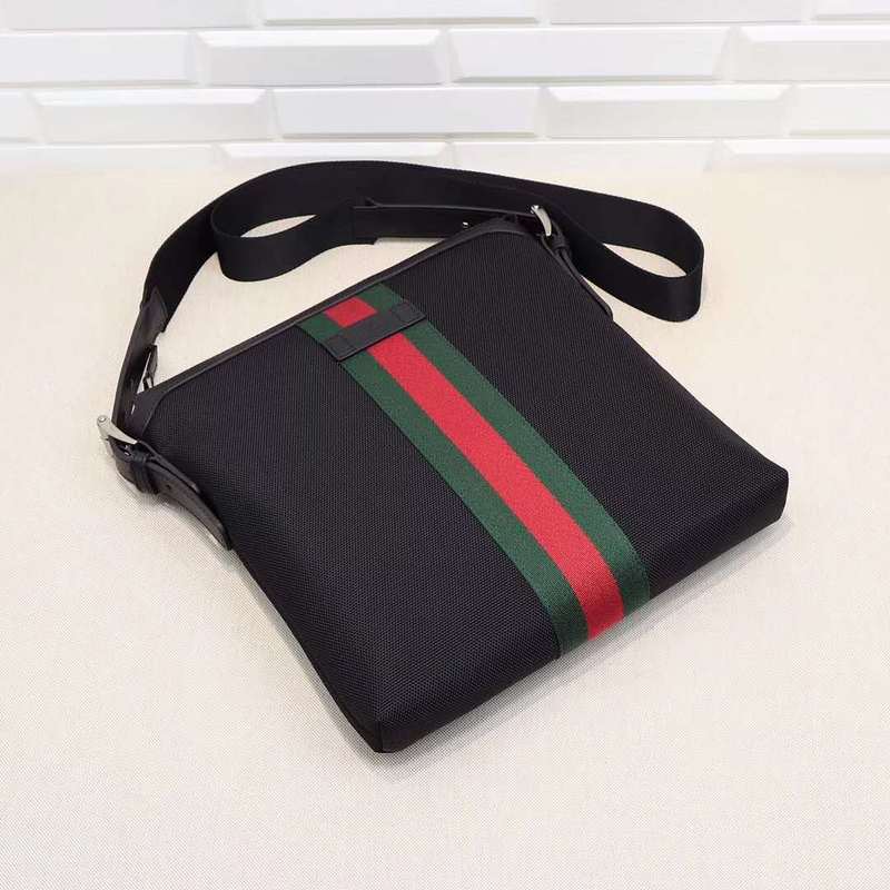 glami shop- GCI Bags - 747