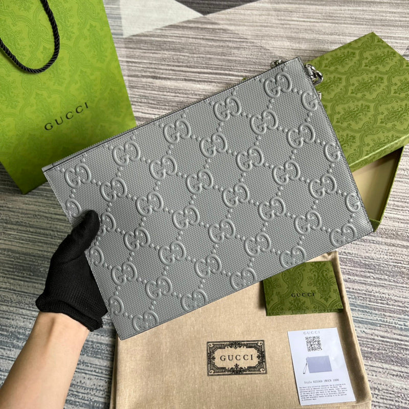 Satchel Bags - GCI Bags - 4252