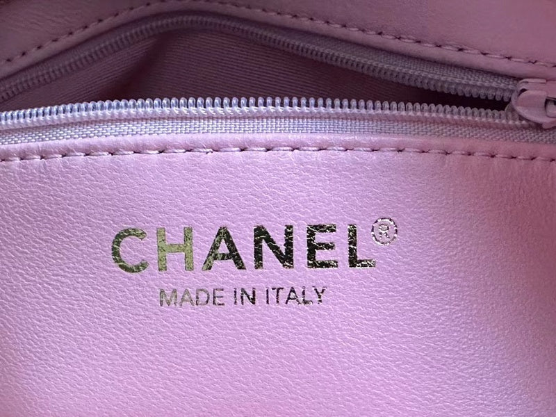 Satchel Bags - CHL Bags - 5846