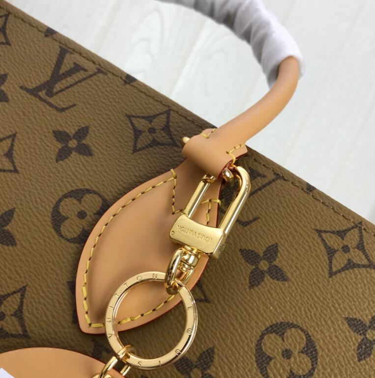 glami shop- LOV Bags - 3181
