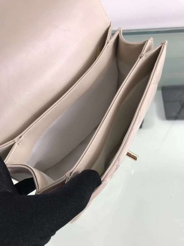 Satchel Bags - CHL Bags - 6311