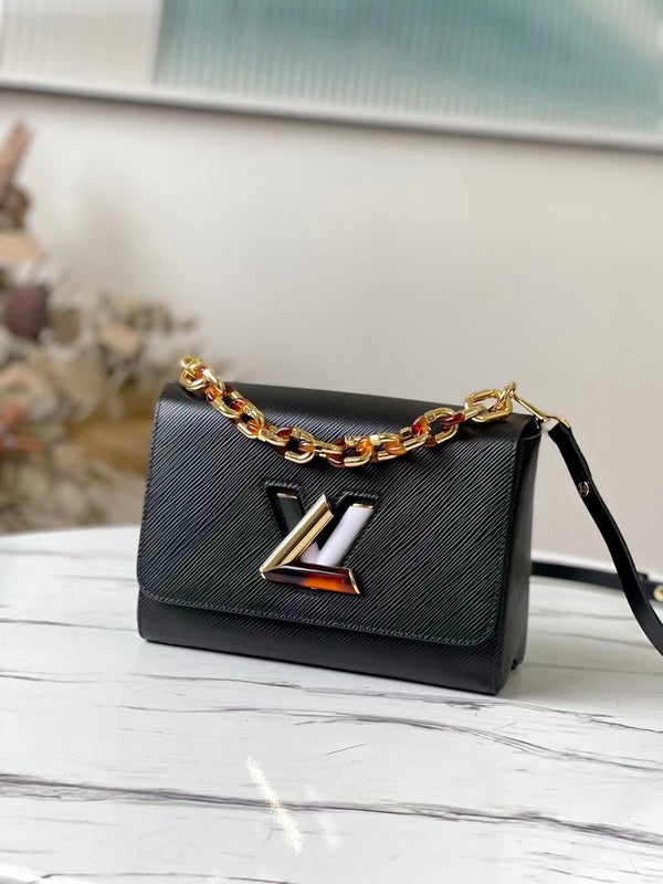 Satchel Bags - Mix1 Items - 174