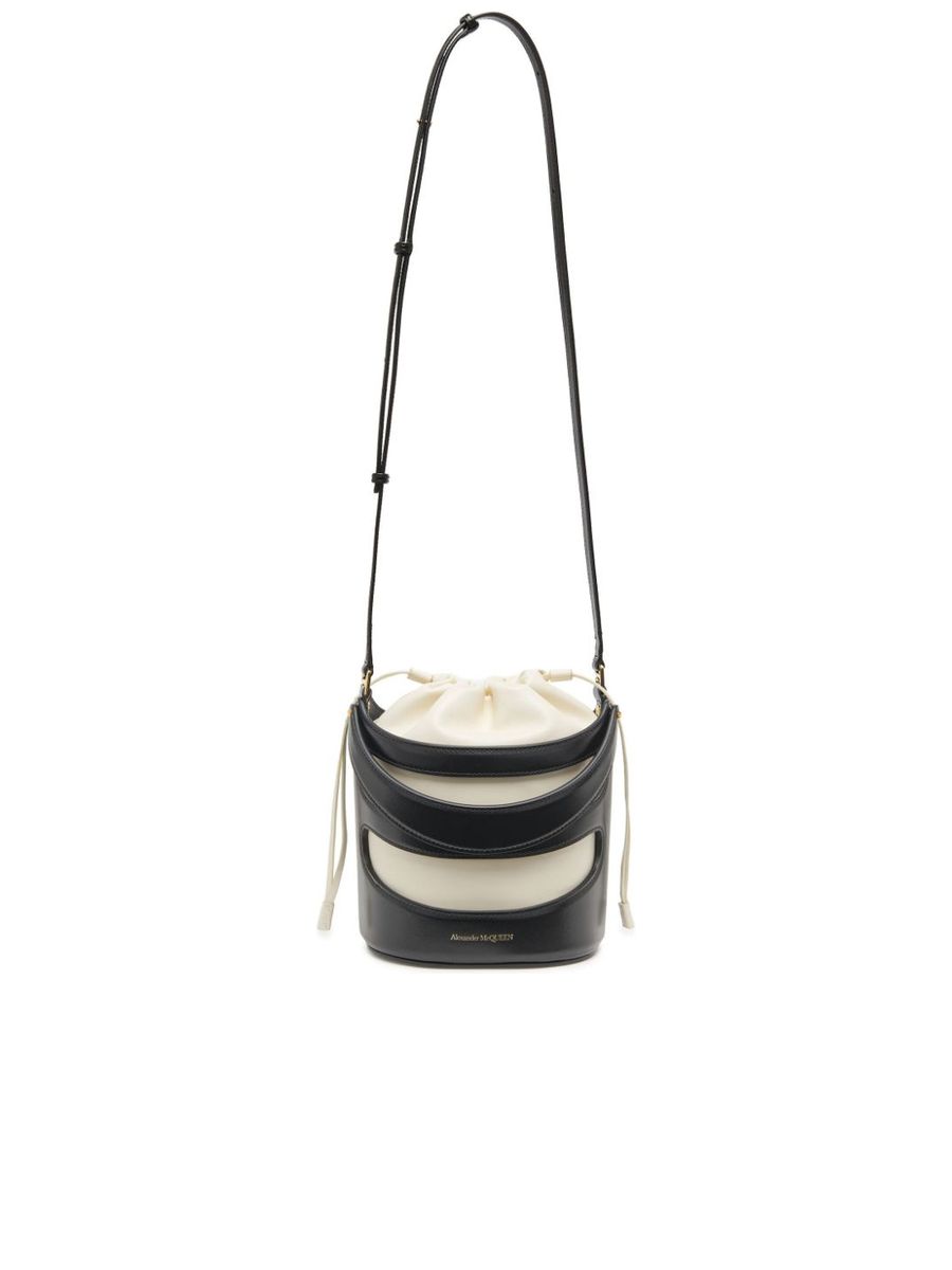 Rise Bucket Bag