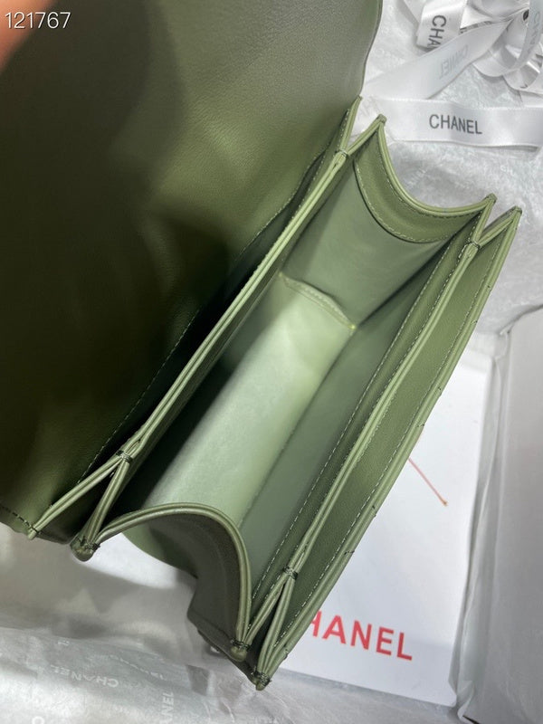GLM - CHL Bags - 421