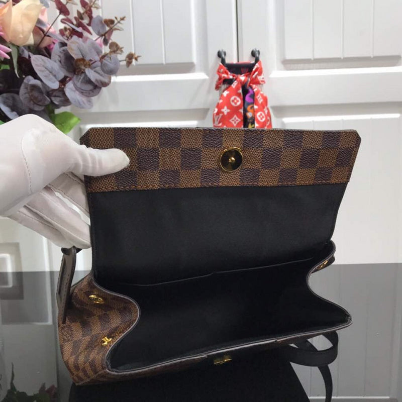 Satchel Bags - VL Bags - 6426