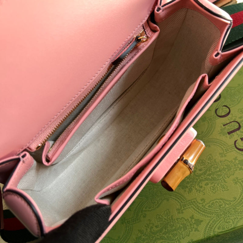 Satchel Bags - GCI Bags - 4840
